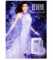 Gloria Vanderbilt Reverie