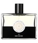 perfume Aus Liebe zum Duft No 1