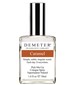 Demeter Fragrance Caramel