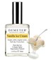 Demeter Fragrance Vanilla Ice Cream