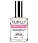 Demeter Fragrance Bubble Gum 