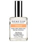 Demeter Fragrance Almond