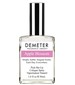 Demeter Fragrance Apple Blossom