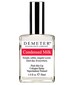 perfume Condensed Milk 