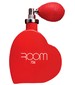 perfume Room 726 Red