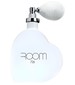 perfume Room 726 White