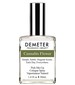 Demeter Fragrance Cannabis Flower