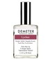Demeter Fragrance Lychee 