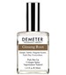 Demeter Fragrance Ginseng Root