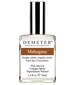 Demeter Fragrance Mahogany