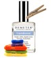Demeter Fragrance Laundromat