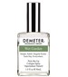 Demeter Fragrance Wet Garden