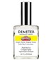 Demeter Fragrance Play-Doh
