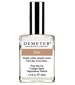 Demeter Fragrance Dirt