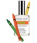 Demeter Fragrance Crayon