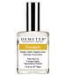 Demeter Fragrance Pineapple