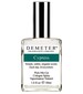 Demeter Fragrance Cypress