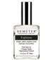 Demeter Fragrance Espresso