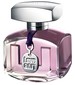 perfume U Love Live