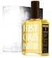 Histoires de Parfums Tubereuse 1 Capricieuse