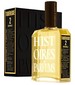 Histoires de Parfums Tubereuse 2 Virginale