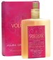 Voluspa Jasmine Brown Sugar 