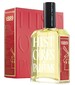 Histoires de Parfums 1889 Moulin Rouge