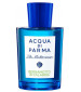  Acqua di Parma Blu Mediterraneo Bergamotto di Calabria