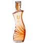 perfume U by Ungaro Fever