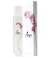 Parfum Ana