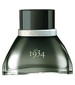 perfume Canali dal 1934