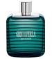La Perla Grigioperla Essence
