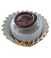 Roxana Illuminated Perfume Chocolate: Figure 5: Bois de Chocolat