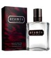 Parfum Aramis Cool Blend