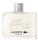 Lacoste Essential