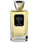 perfume The Ten Party 1986