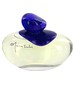 Shiseido Murasaki