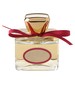 The Party The Garden Party Tuberose