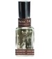 Tokyo Milk Parfumarie Curiosite Waltz No.14