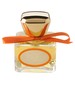 http://fimgs.net/images/perfume/m.7878.jpg