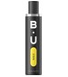 perfume B.U. Wild
