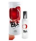 B.U. Heartbeat
