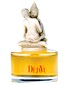 Parfum Deja Vu