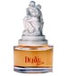 Parfum Deja Vu Rodin 