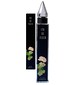 Parfum Cri de Fleur