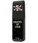 Parfum Pirates of Love 