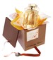 L Artisan Parfumeur Fleur D'Oranger