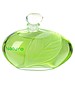 Yves Rocher Nature