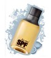 perfume Be Real SPF