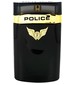 Police Police Gold Wings